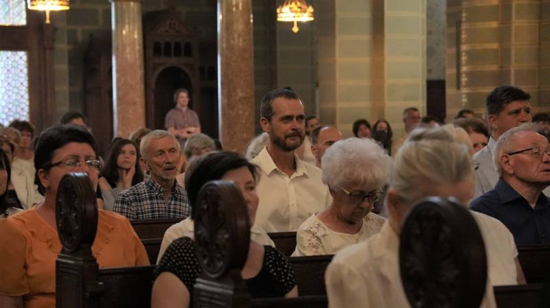 Székesegyház_búcsú_díjátadás (18).jpeg